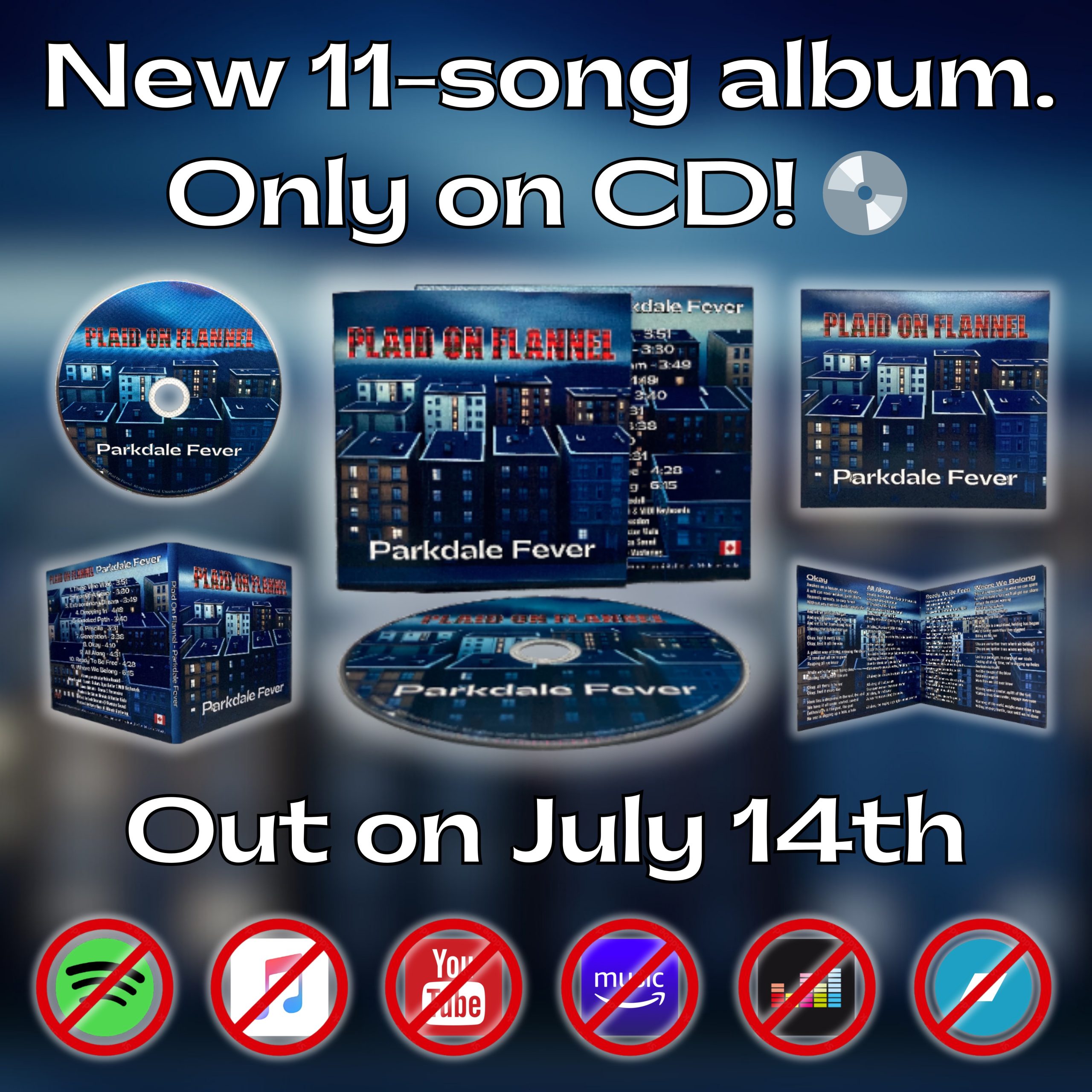 PF CD Promo Square-min